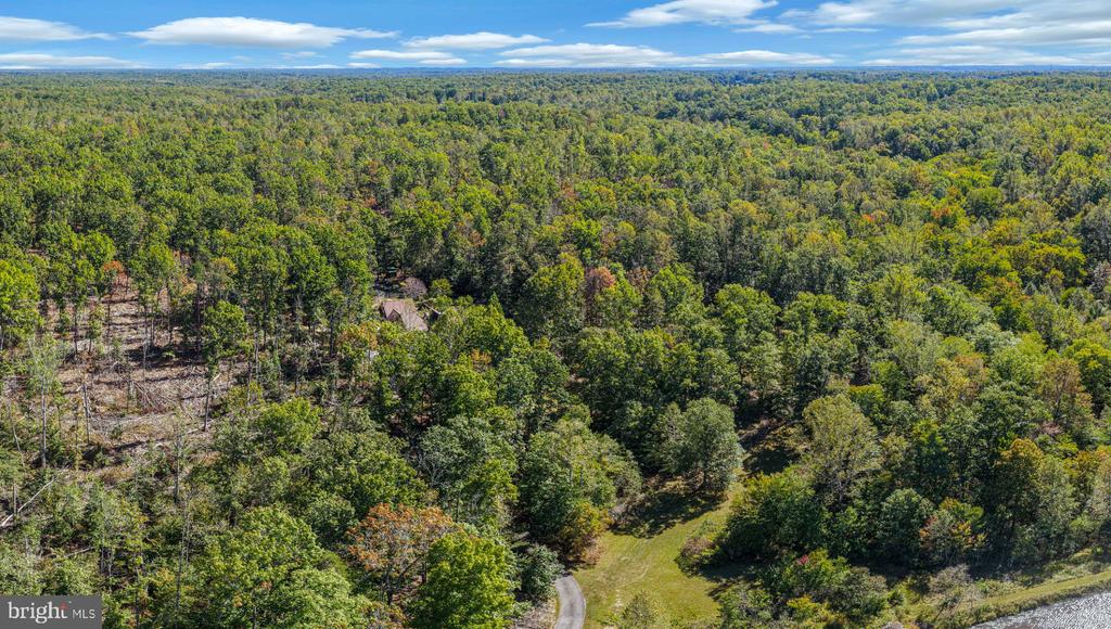 2169 BEAVER DAM ROAD