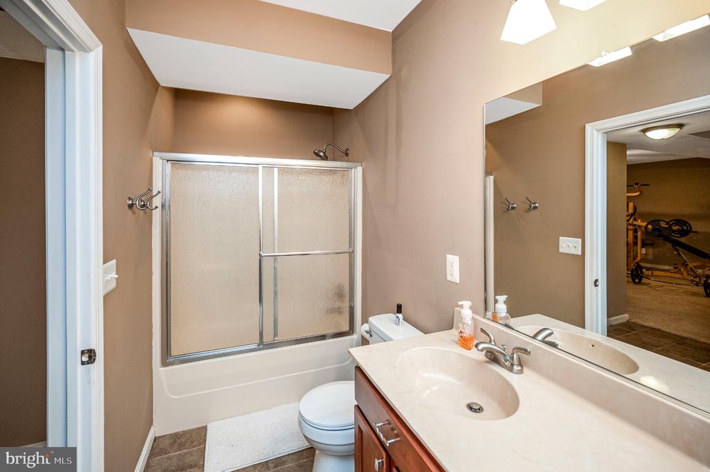 2169 BEAVER DAM ROAD