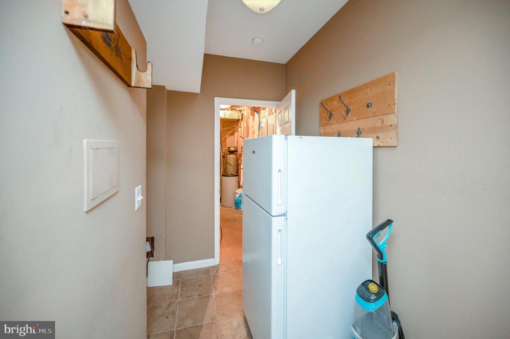 2169 BEAVER DAM ROAD