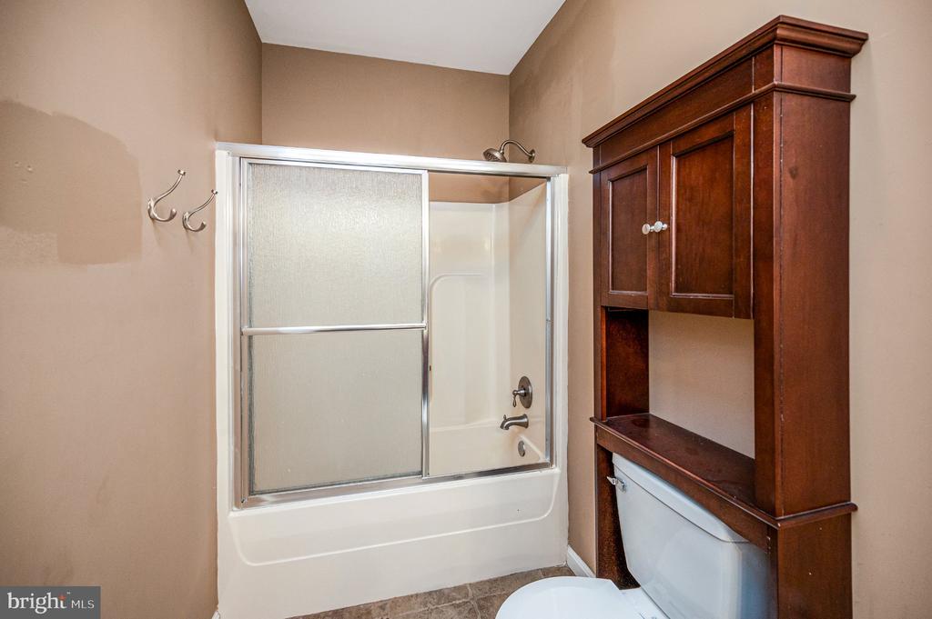 2169 BEAVER DAM ROAD