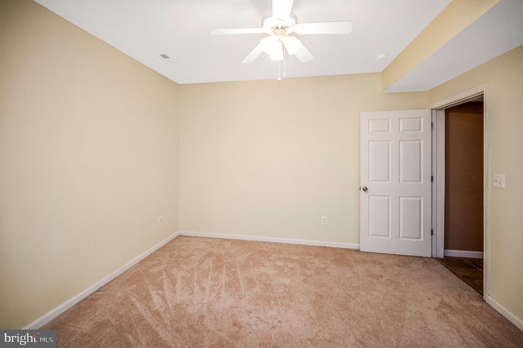 2169 BEAVER DAM ROAD