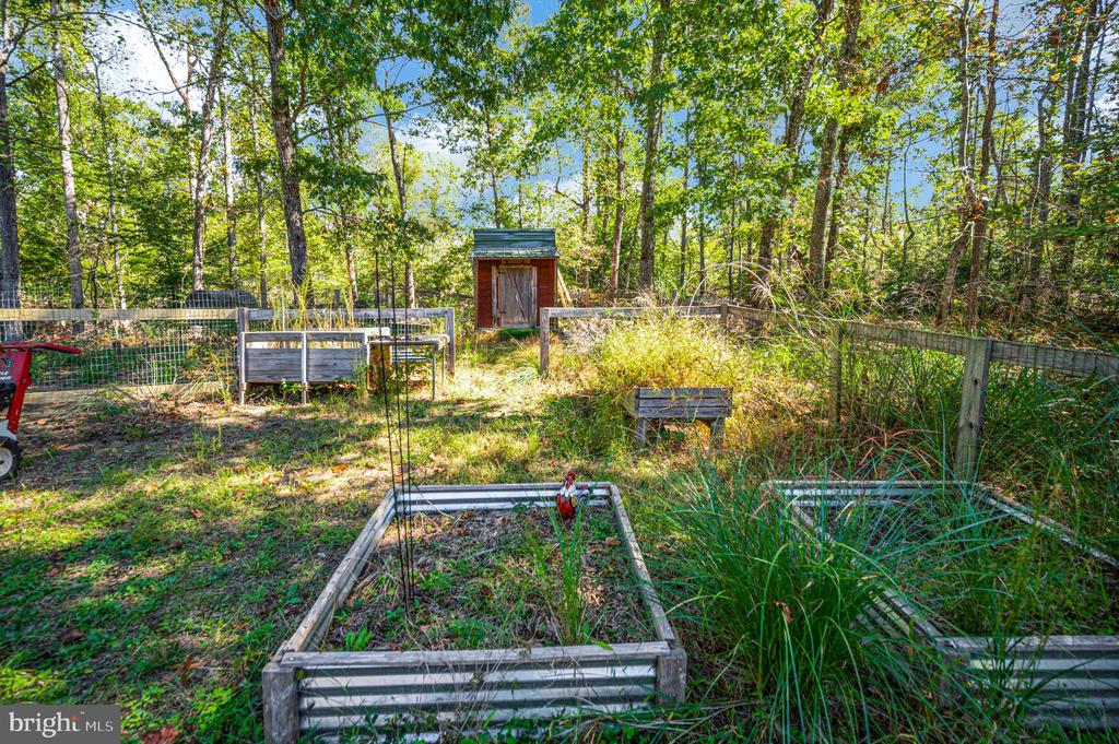 2169 BEAVER DAM ROAD