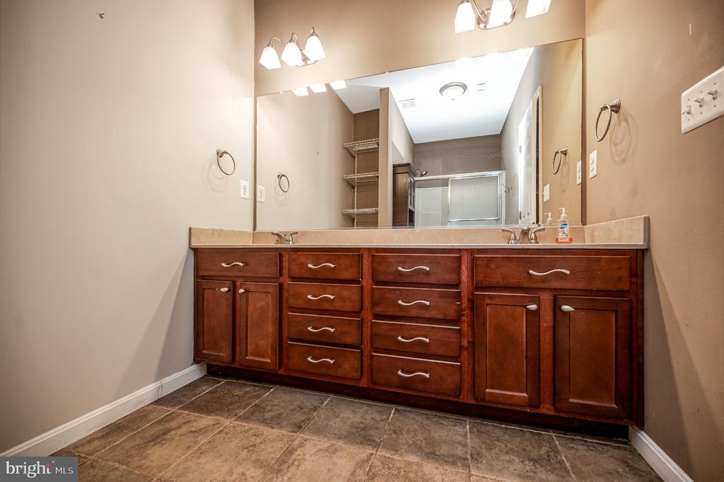 2169 BEAVER DAM ROAD