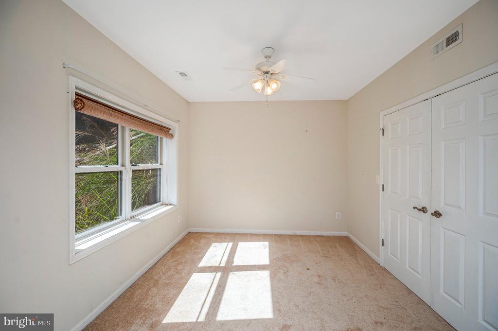 2169 BEAVER DAM ROAD