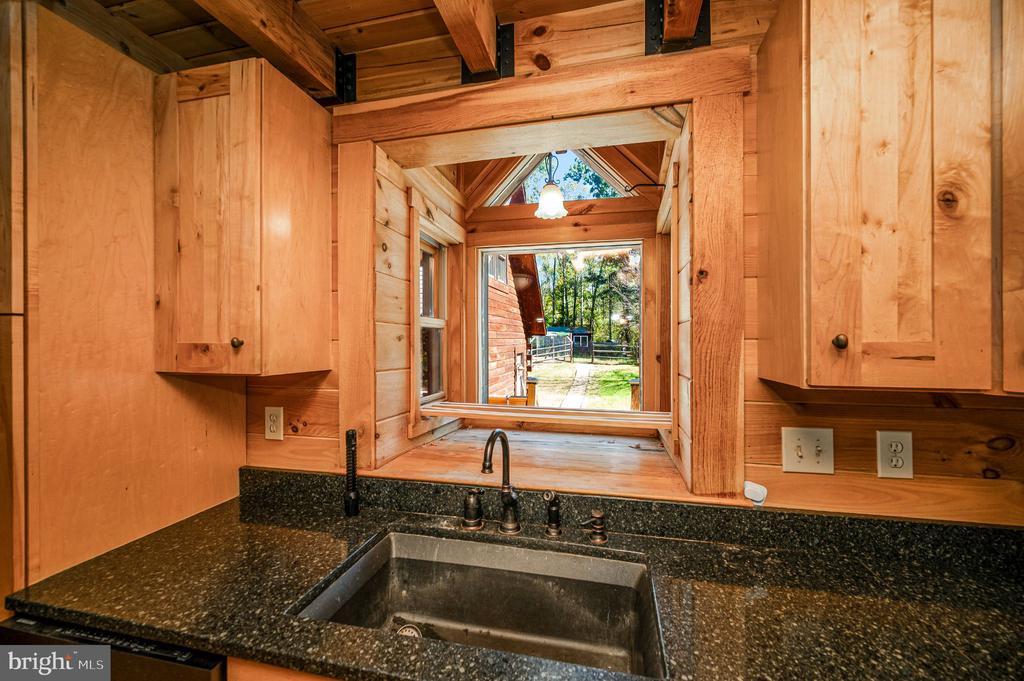 2169 BEAVER DAM ROAD
