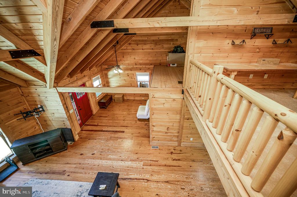 2169 BEAVER DAM ROAD