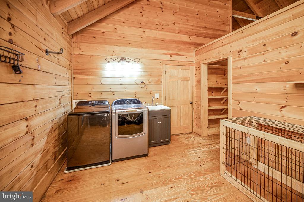 2169 BEAVER DAM ROAD