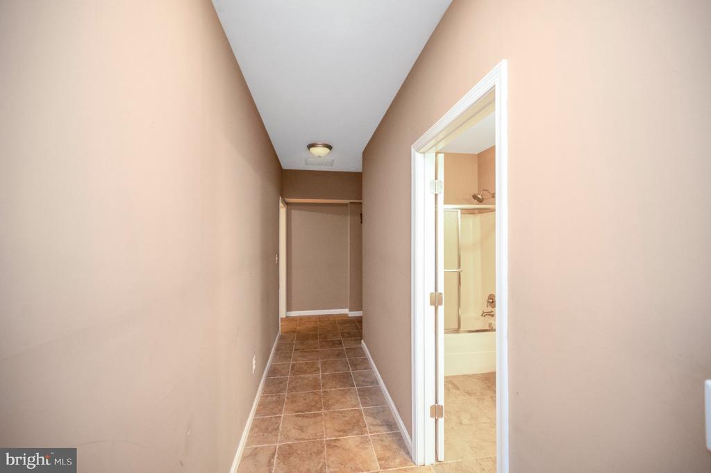2169 BEAVER DAM ROAD