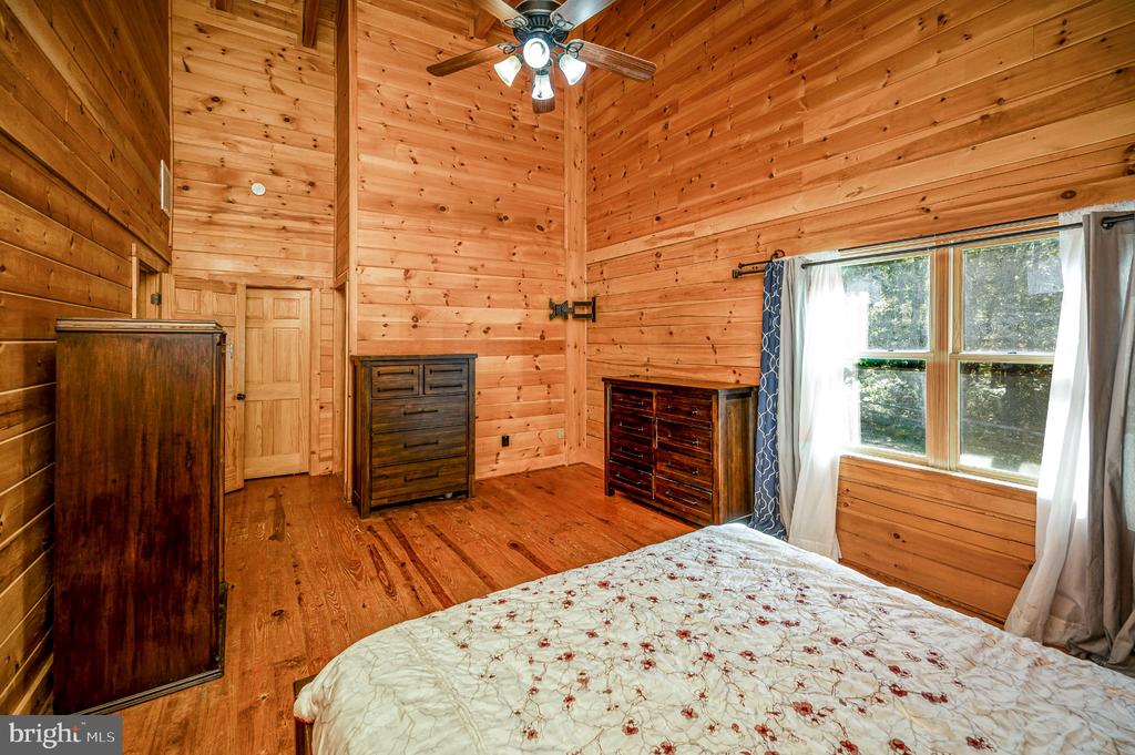 2169 BEAVER DAM ROAD