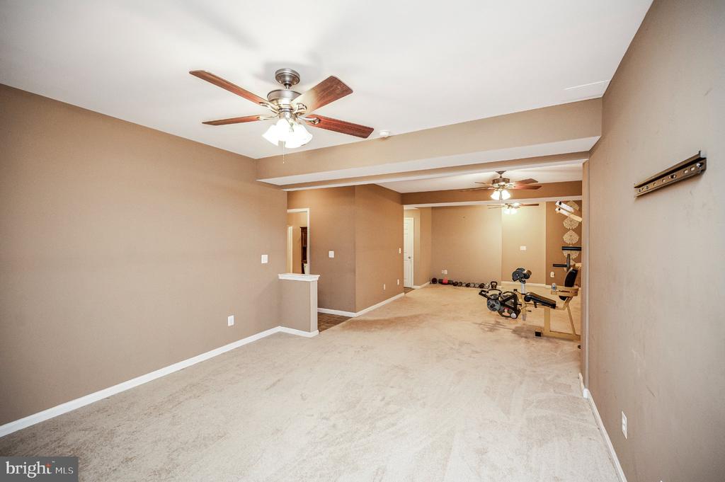 2169 BEAVER DAM ROAD