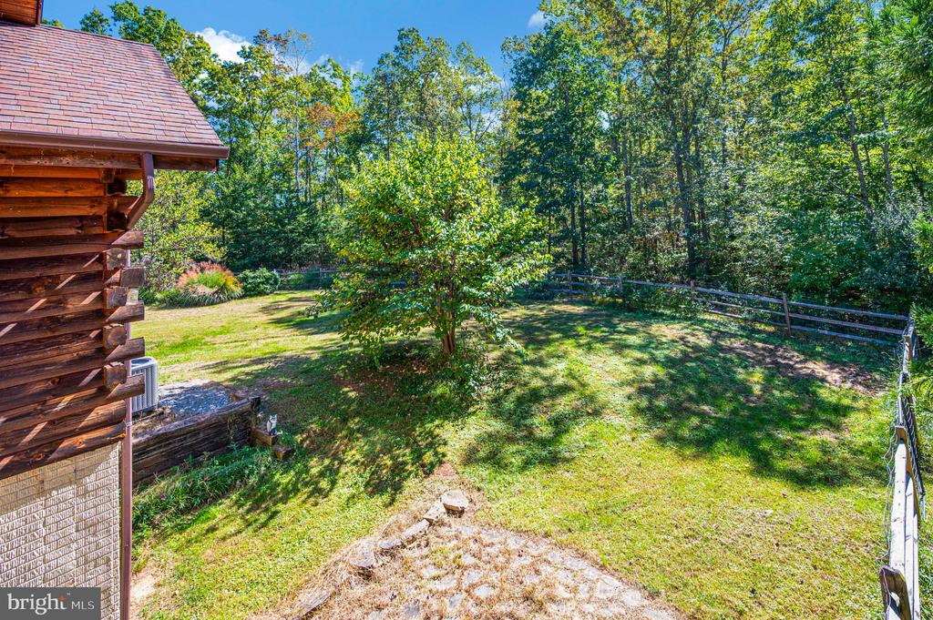 2169 BEAVER DAM ROAD