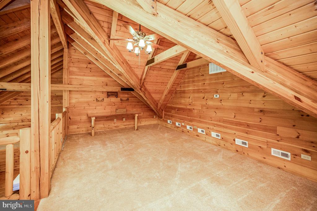 2169 BEAVER DAM ROAD
