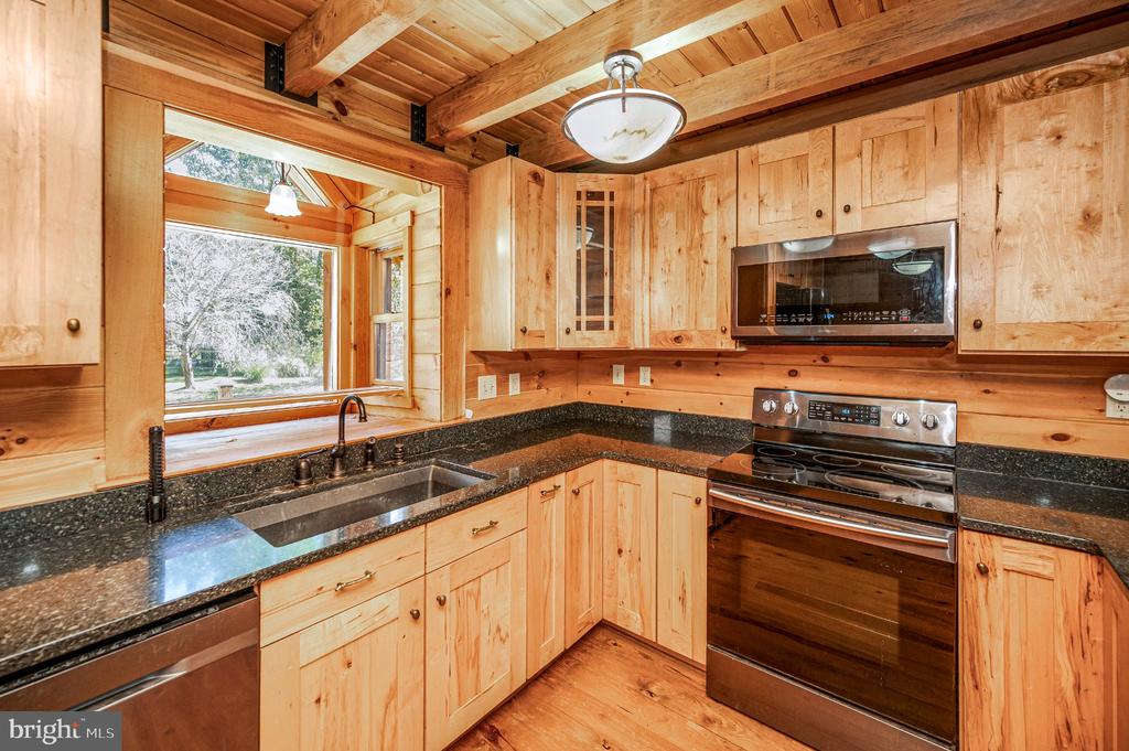 2169 BEAVER DAM ROAD