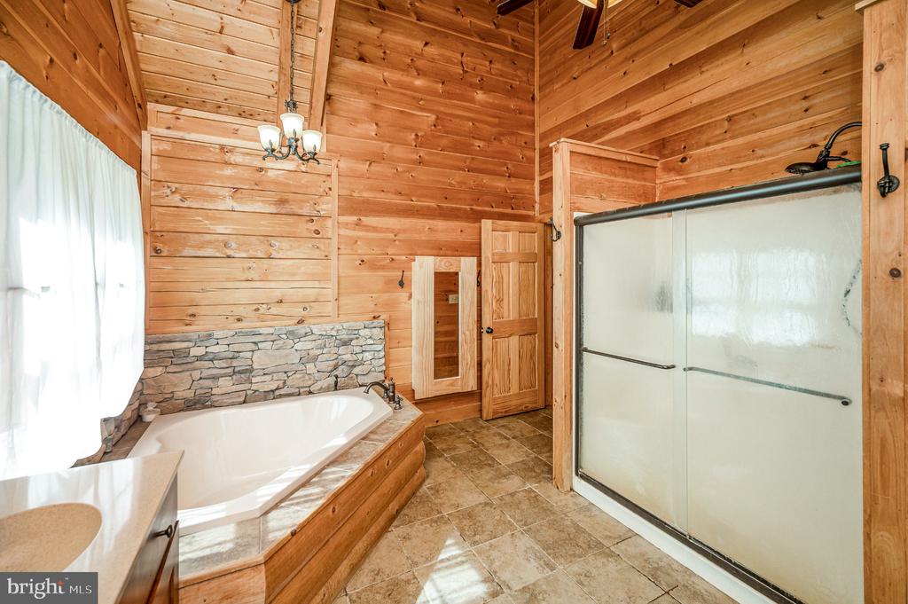 2169 BEAVER DAM ROAD