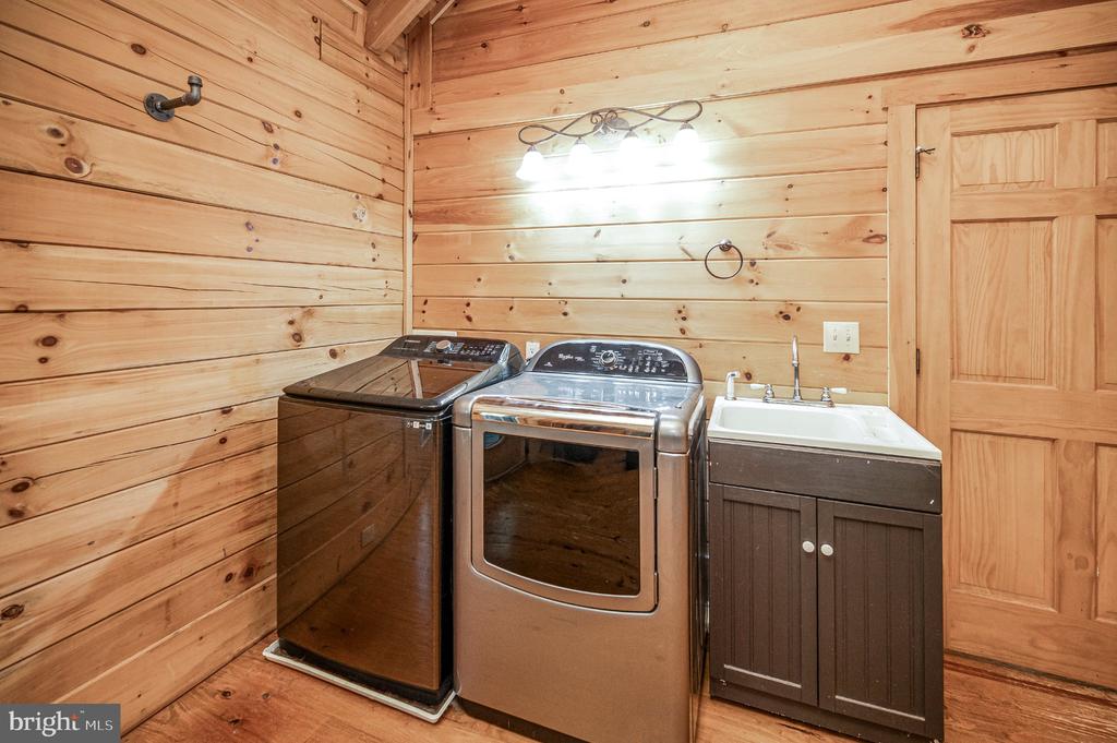 2169 BEAVER DAM ROAD