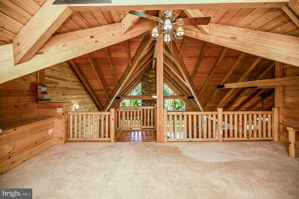 2169 BEAVER DAM ROAD