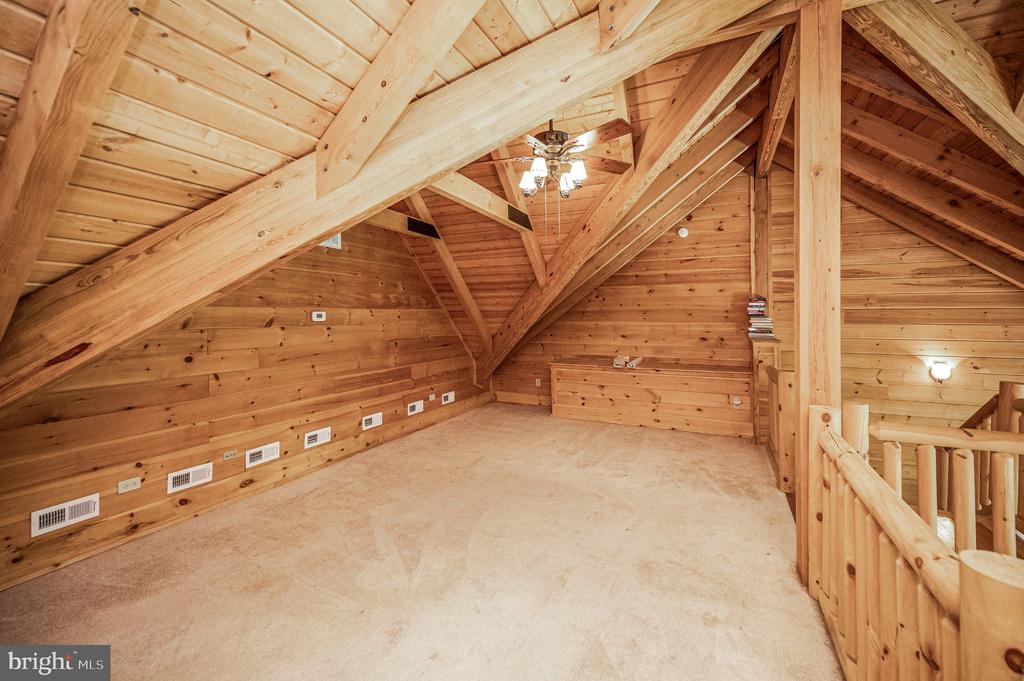 2169 BEAVER DAM ROAD