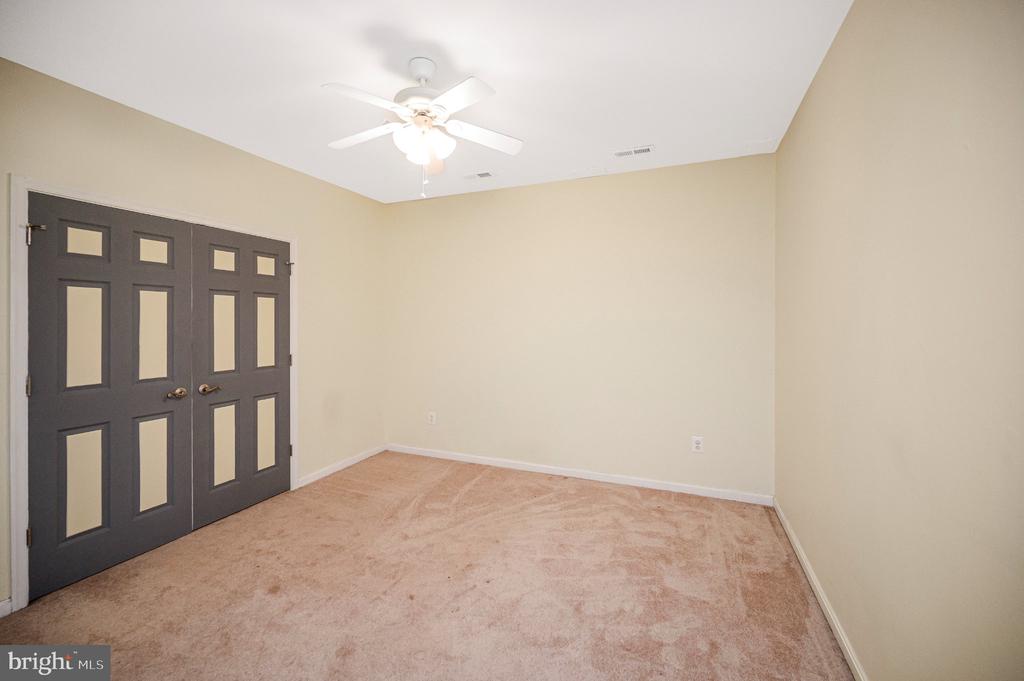 2169 BEAVER DAM ROAD