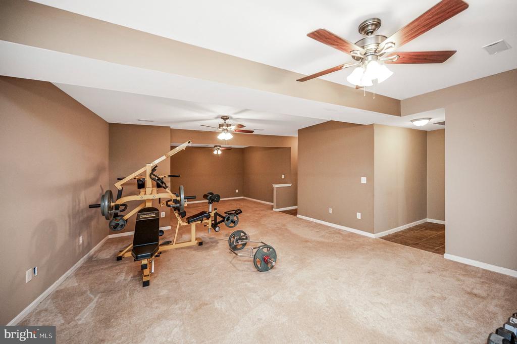 2169 BEAVER DAM ROAD