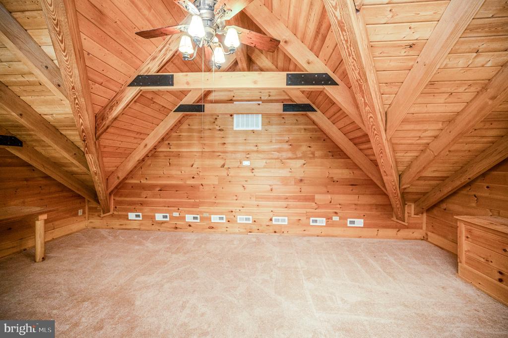 2169 BEAVER DAM ROAD
