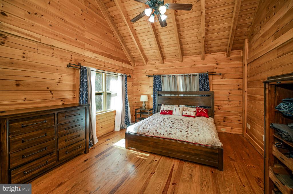 2169 BEAVER DAM ROAD