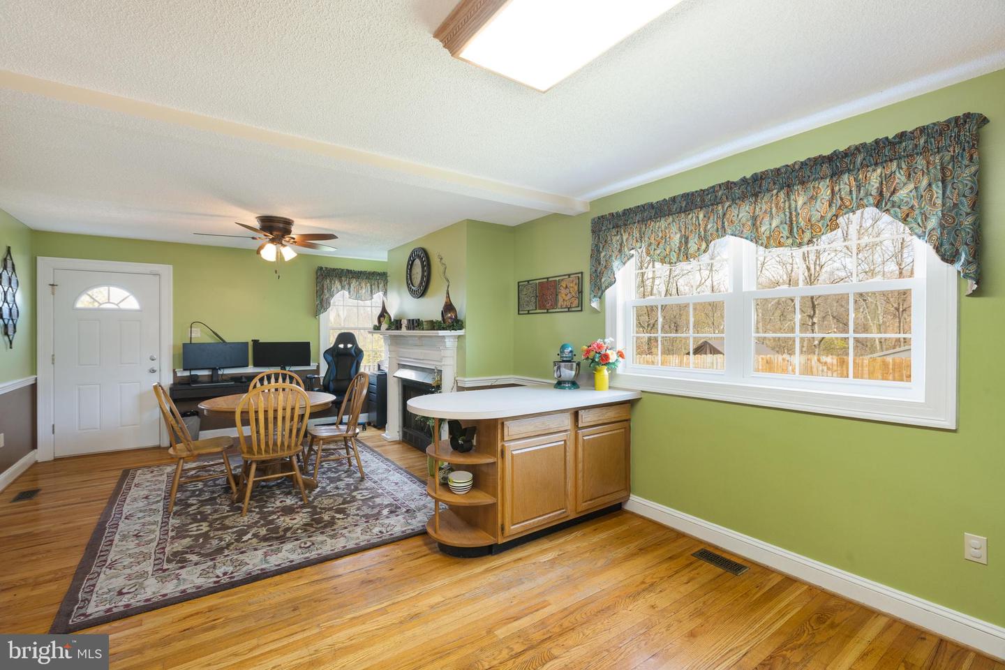 113 Ware PLACE