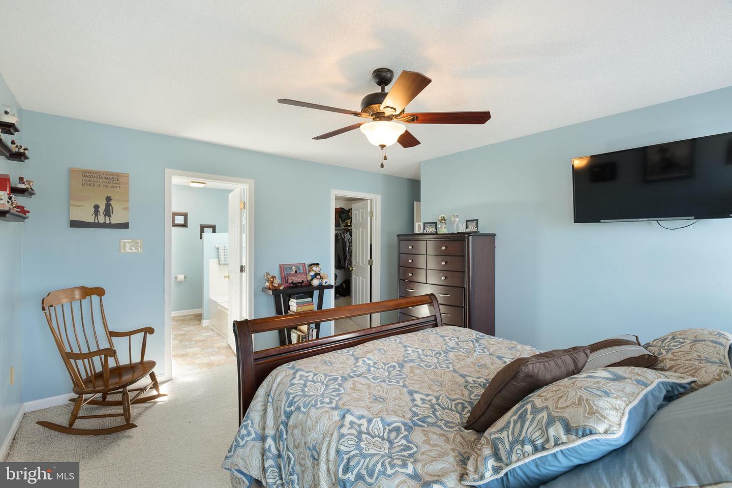 113 Ware PLACE