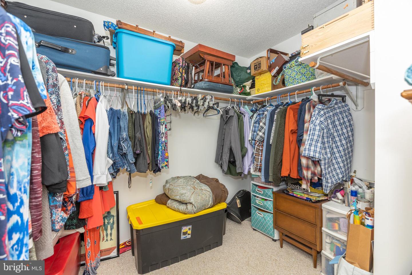113 Ware PLACE