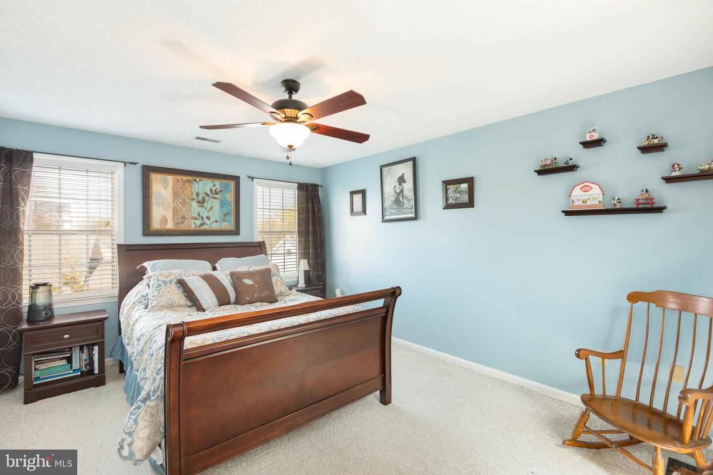 113 Ware PLACE