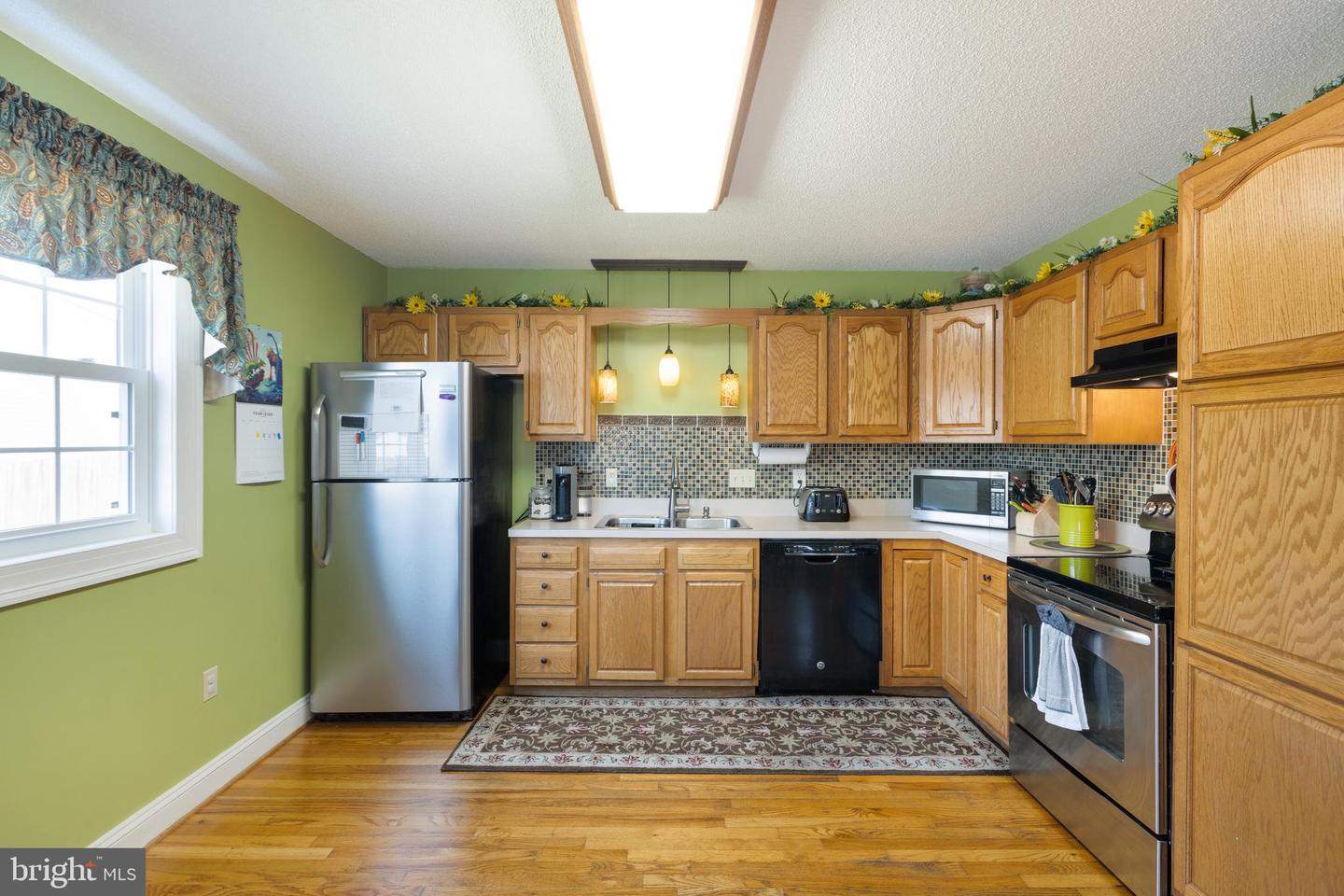 113 Ware PLACE