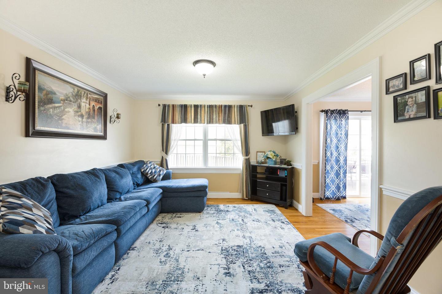 113 Ware PLACE