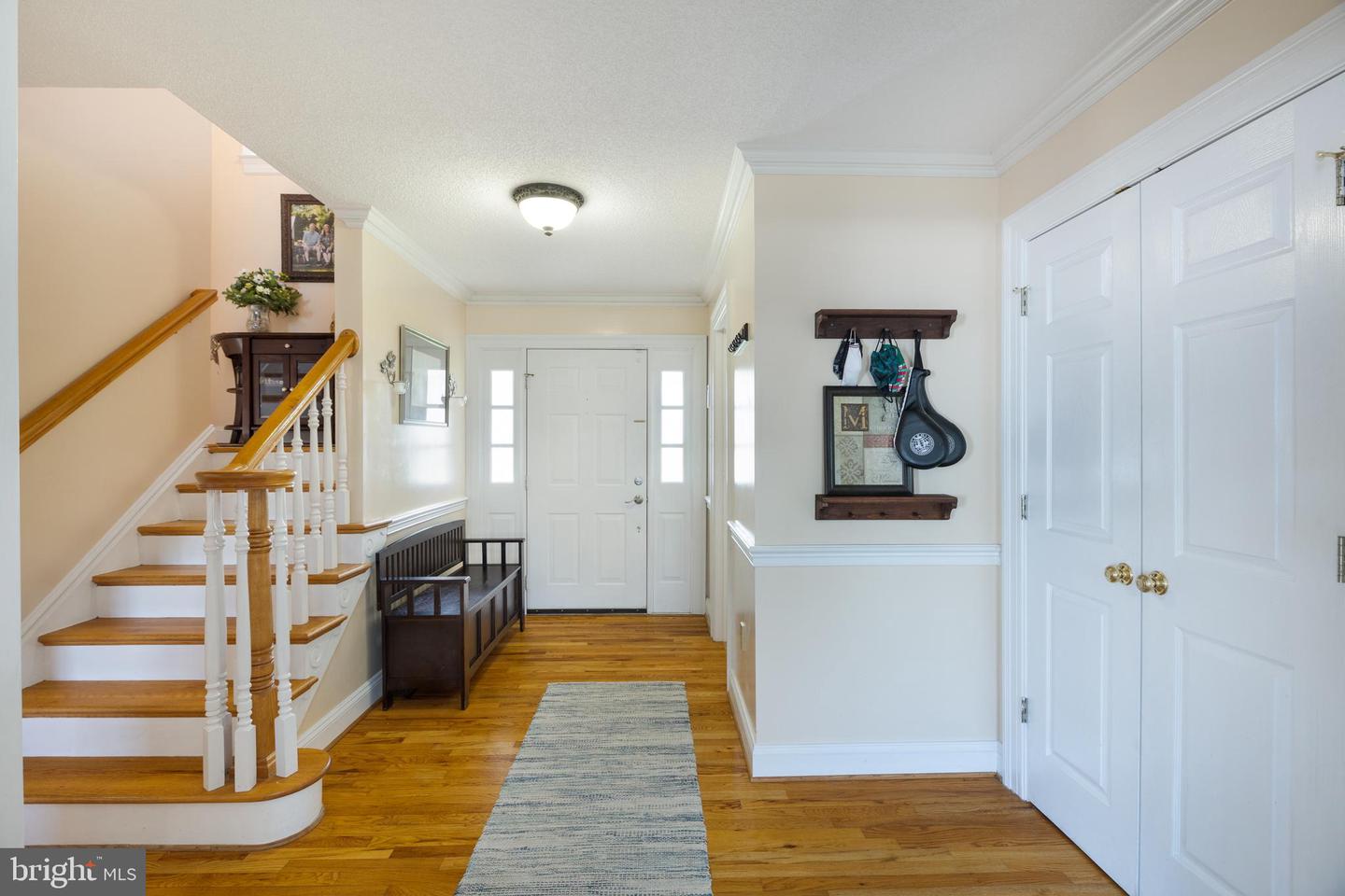 113 Ware PLACE