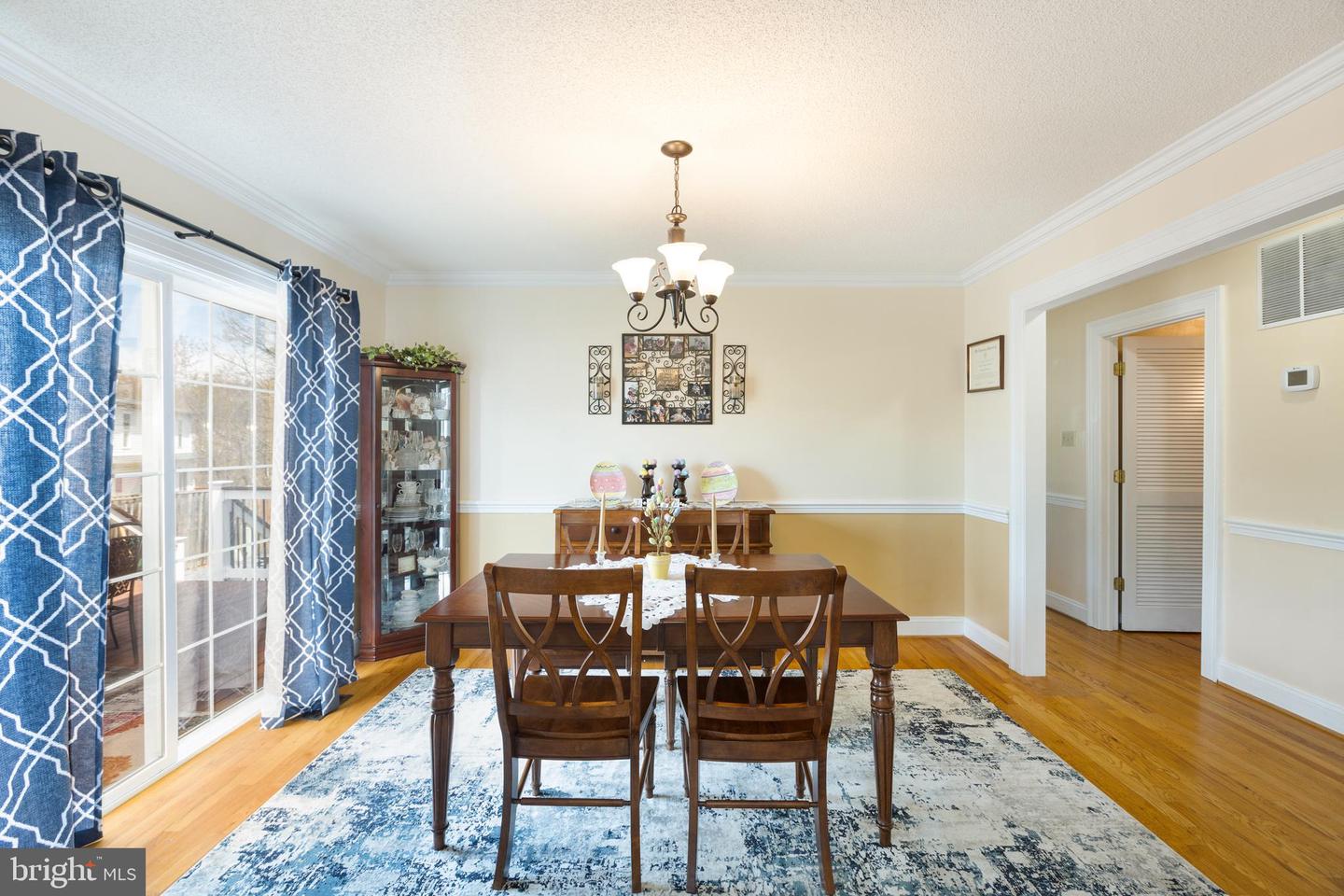 113 Ware PLACE