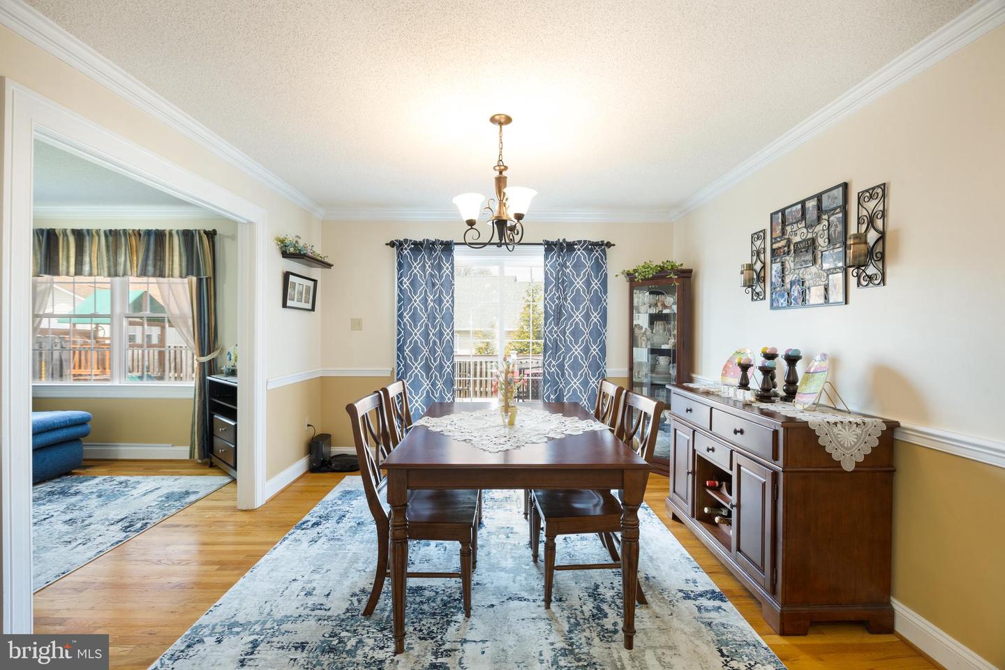 113 Ware PLACE