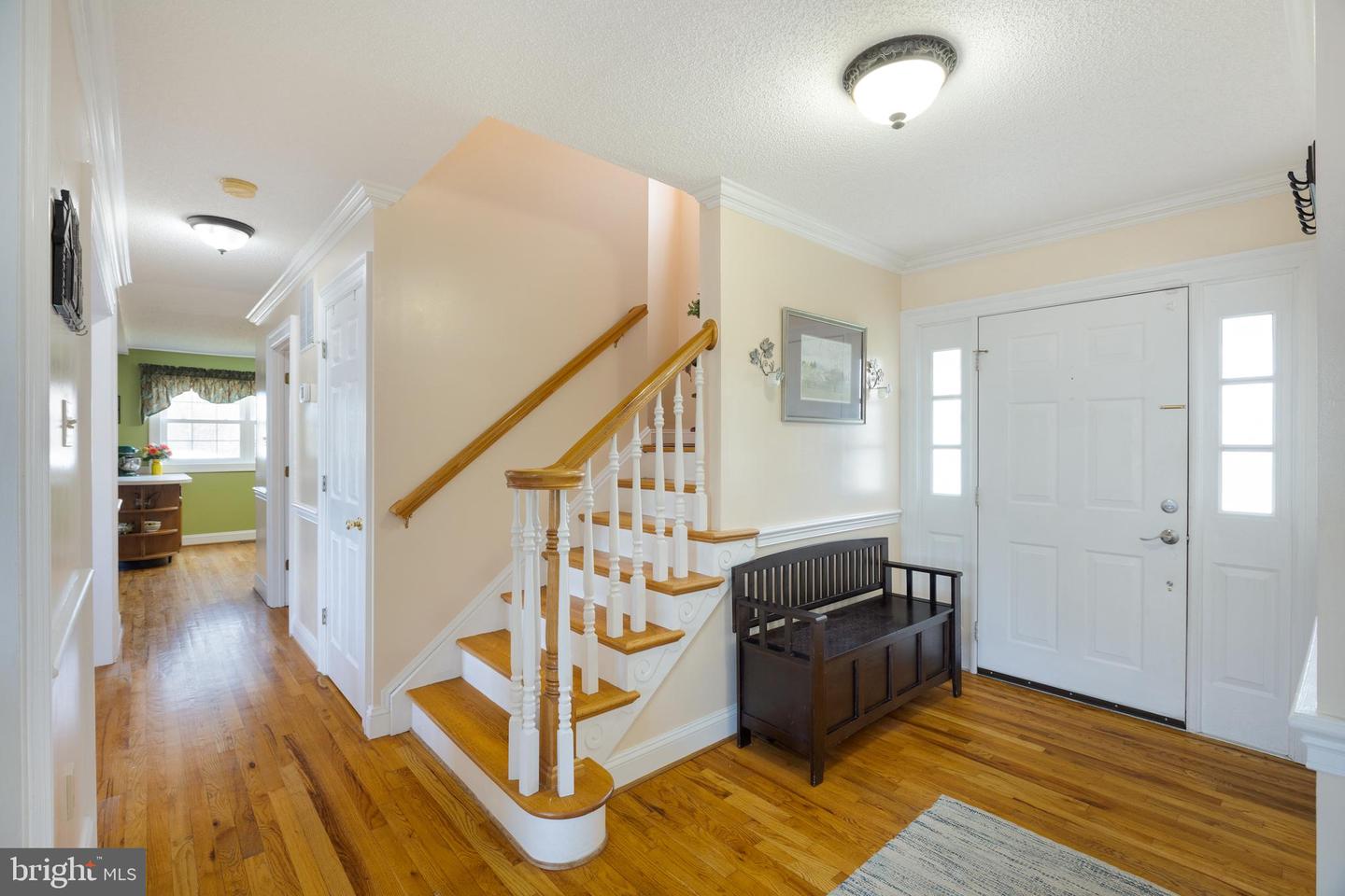 113 Ware PLACE