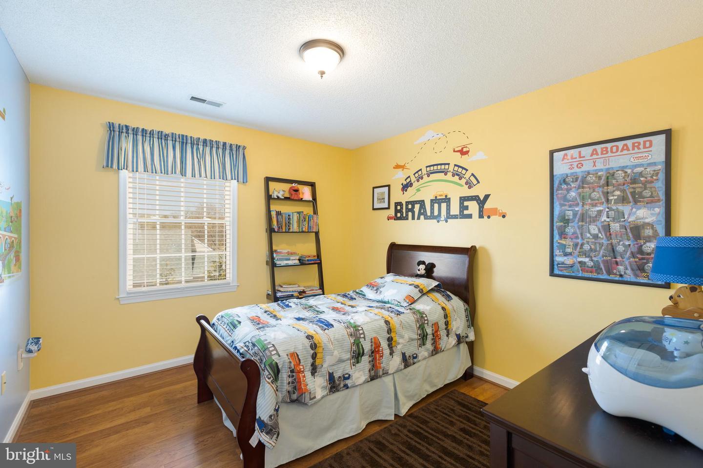113 Ware PLACE
