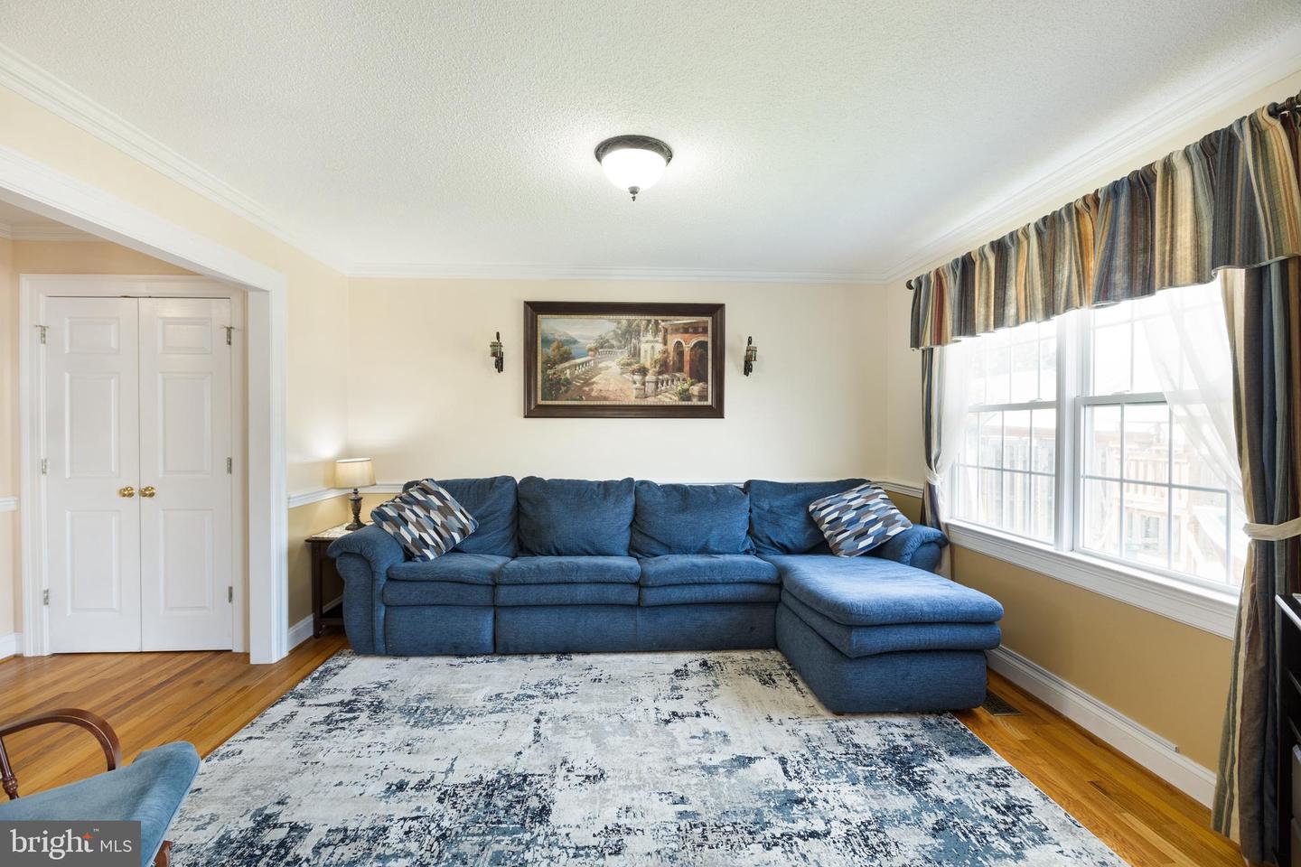 113 Ware PLACE