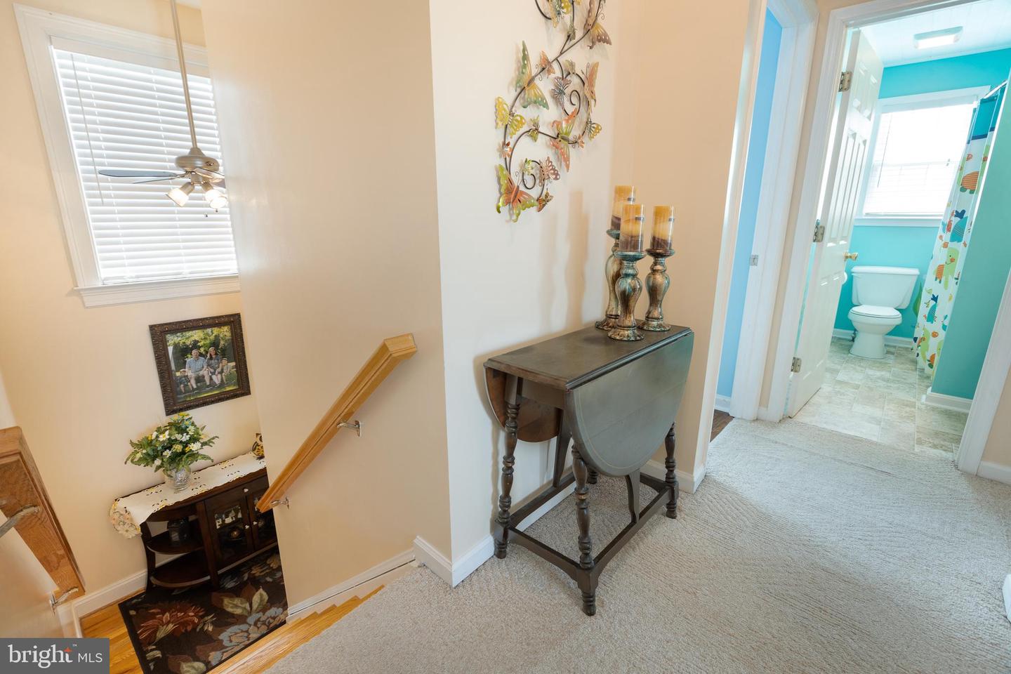 113 Ware PLACE