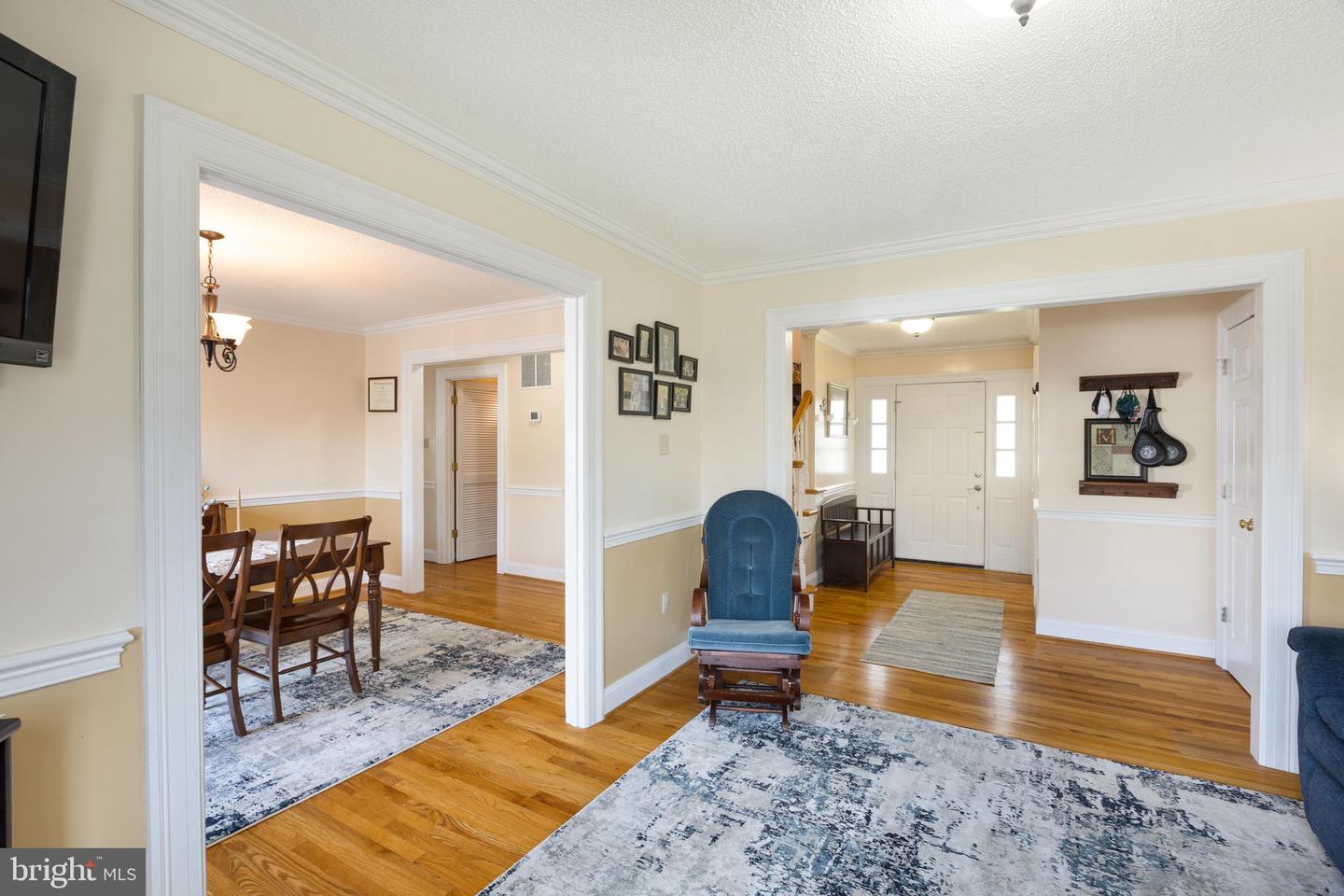 113 Ware PLACE