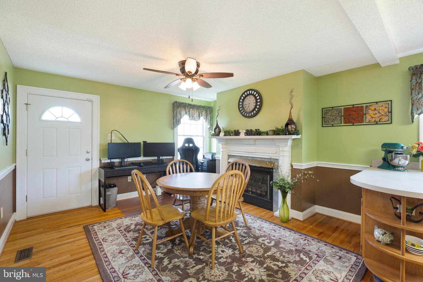 113 Ware PLACE