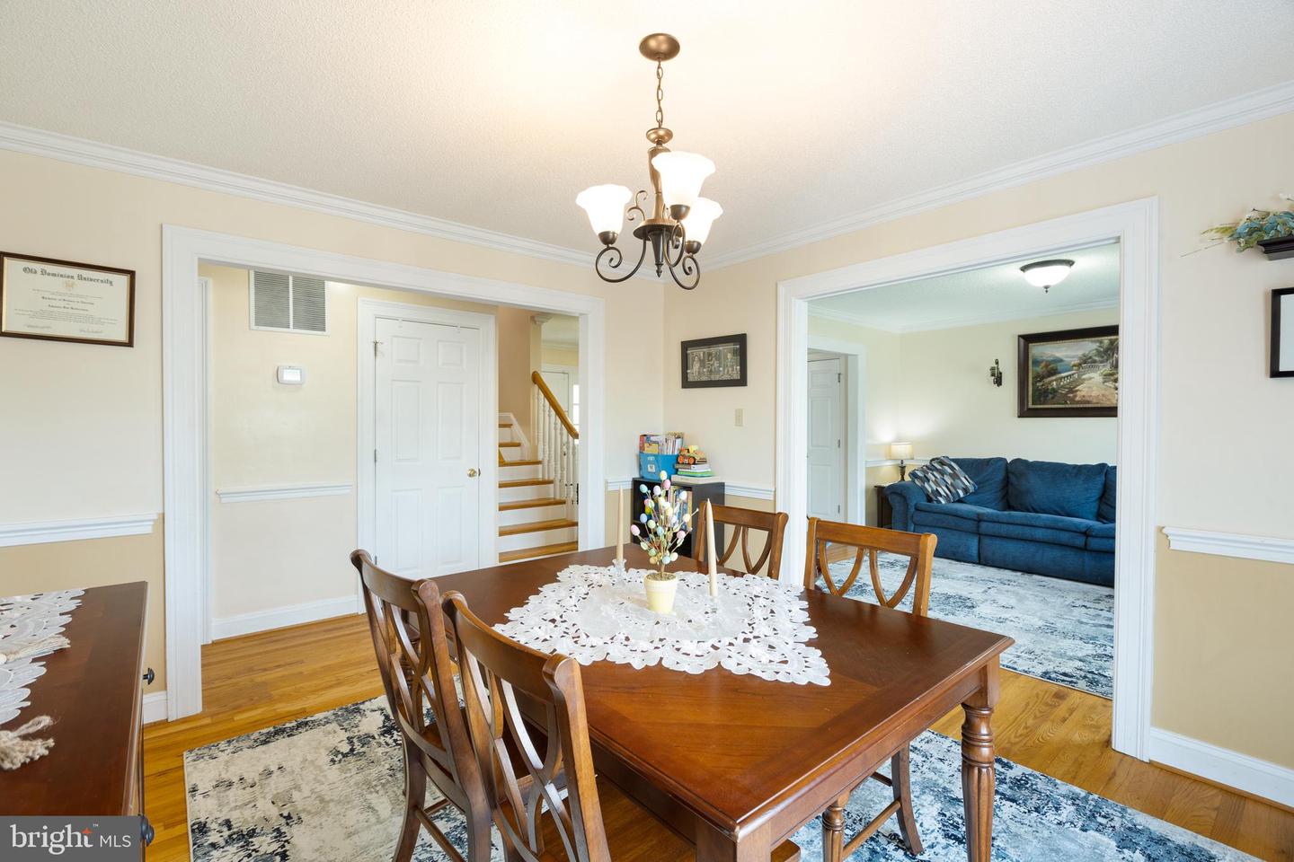 113 Ware PLACE