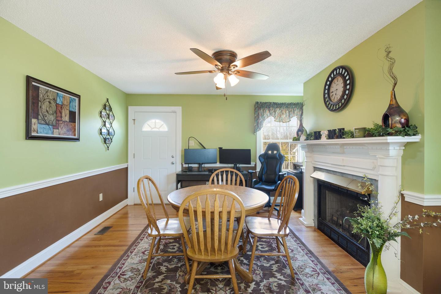 113 Ware PLACE
