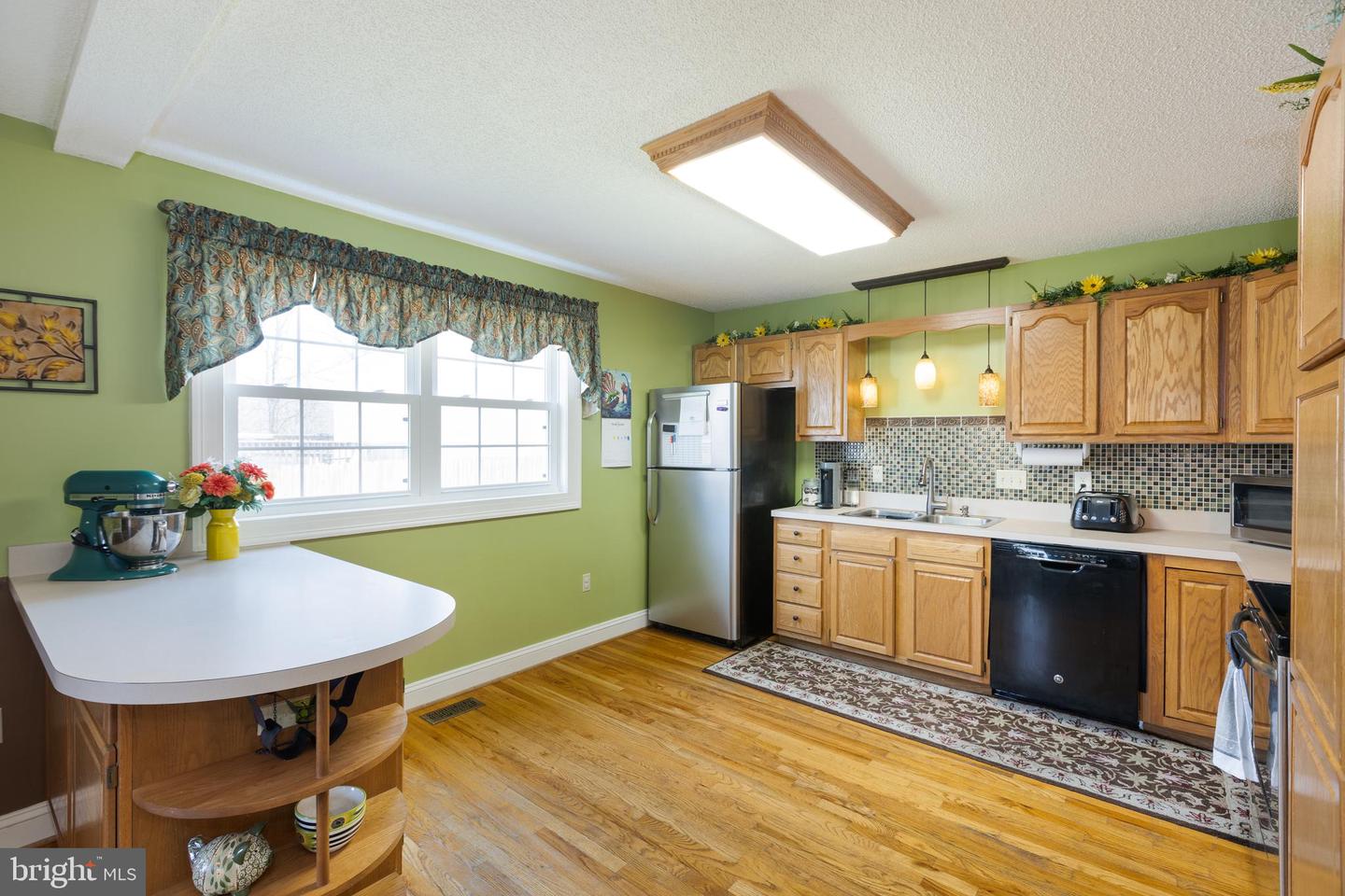 113 Ware PLACE