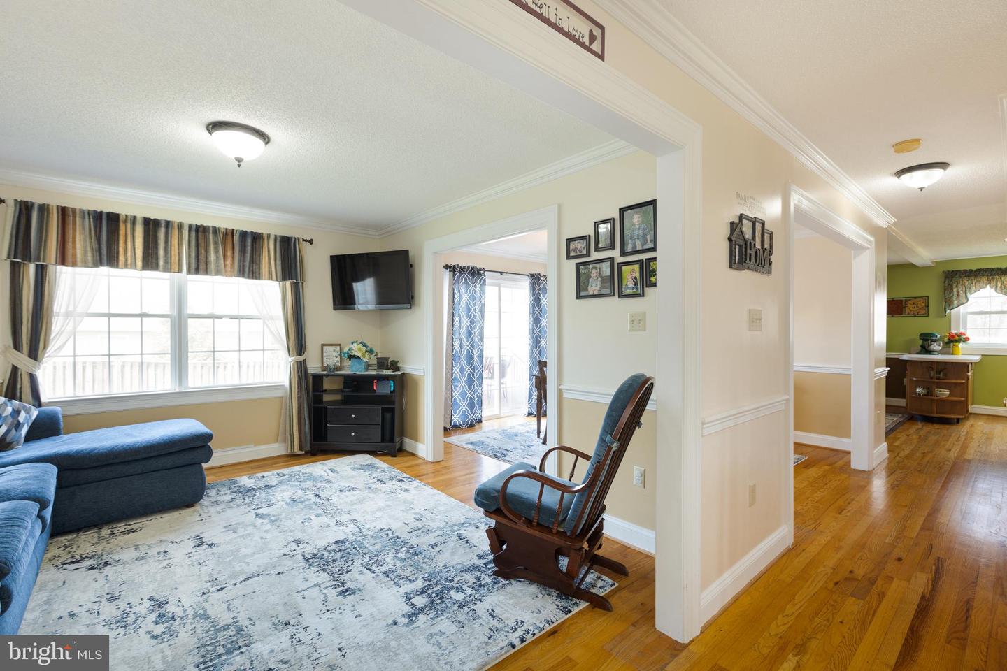 113 Ware PLACE