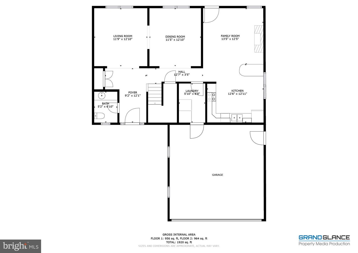 113 Ware PLACE