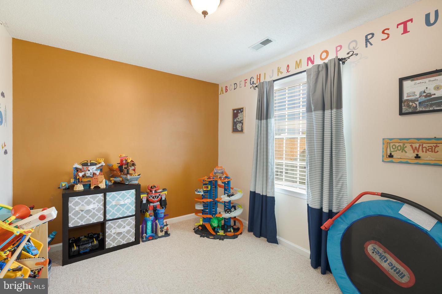 113 Ware PLACE