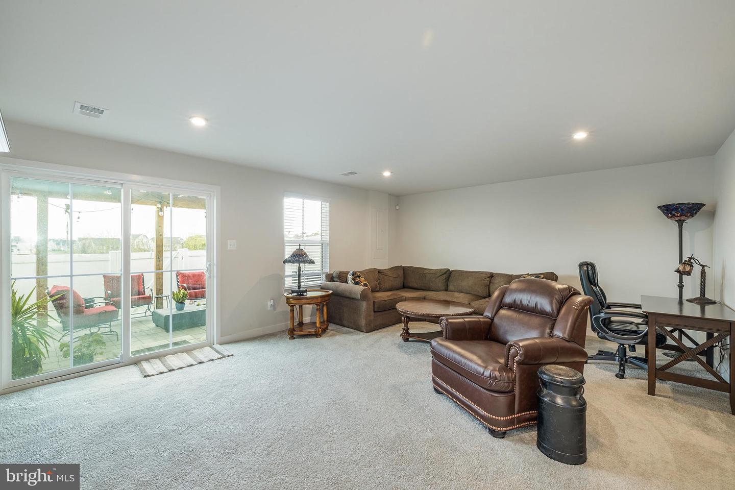 110 Burkwood TERRACE
