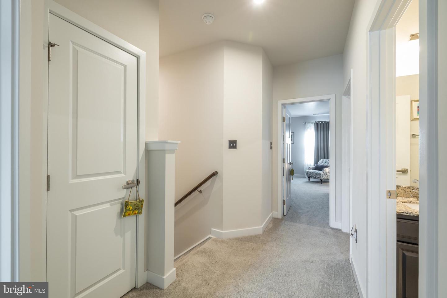 110 Burkwood TERRACE