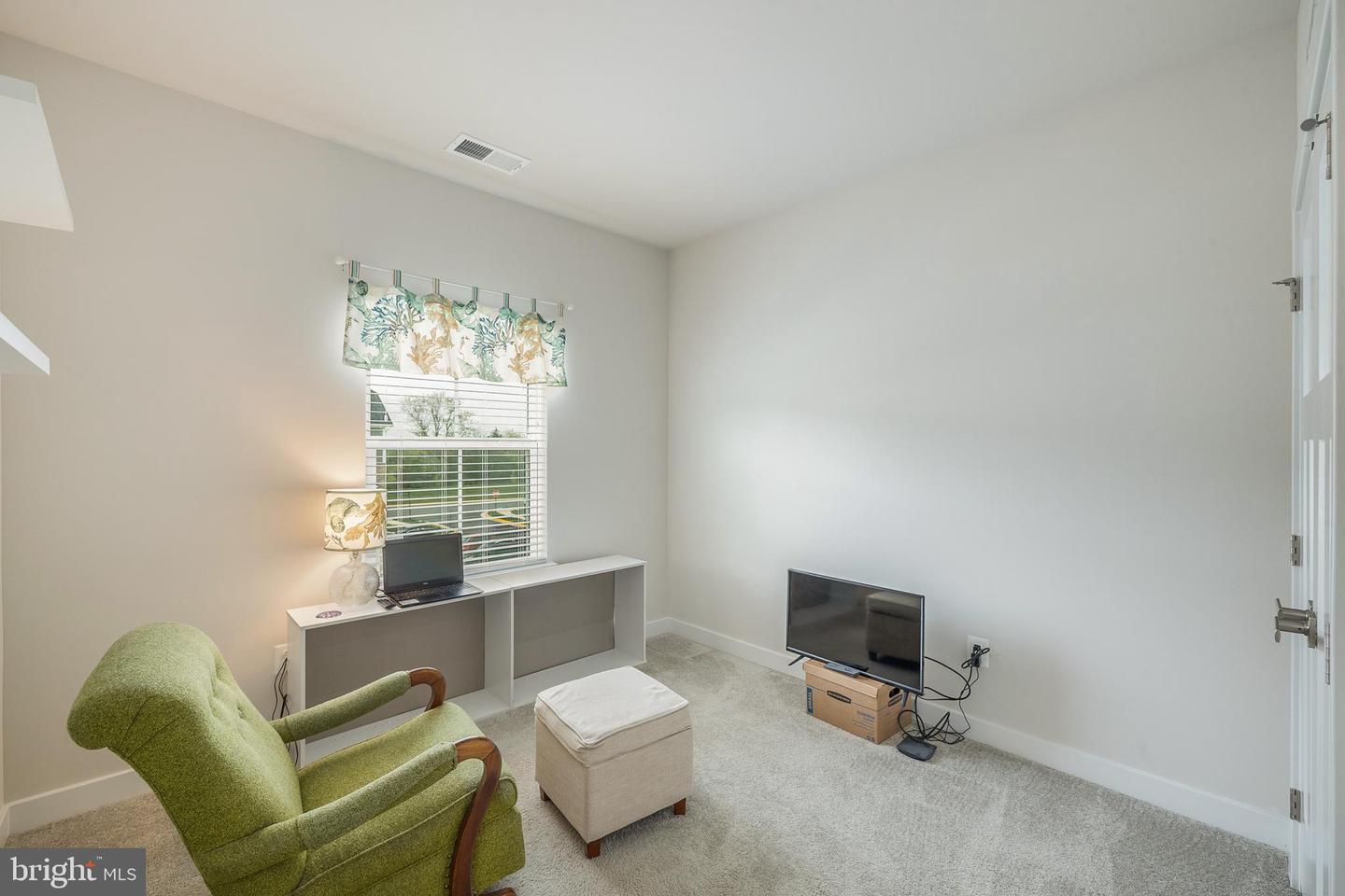 110 Burkwood TERRACE