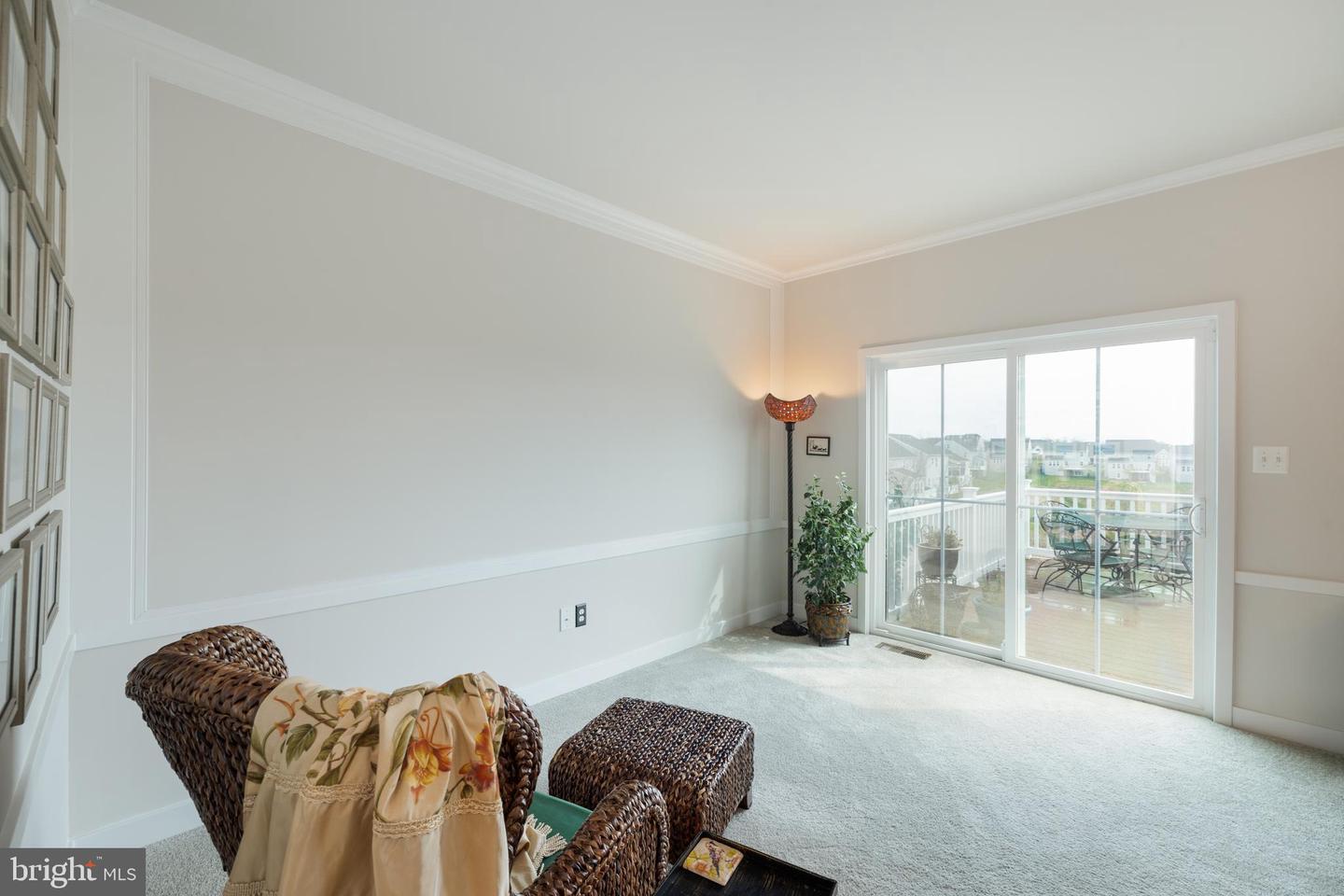 110 Burkwood TERRACE